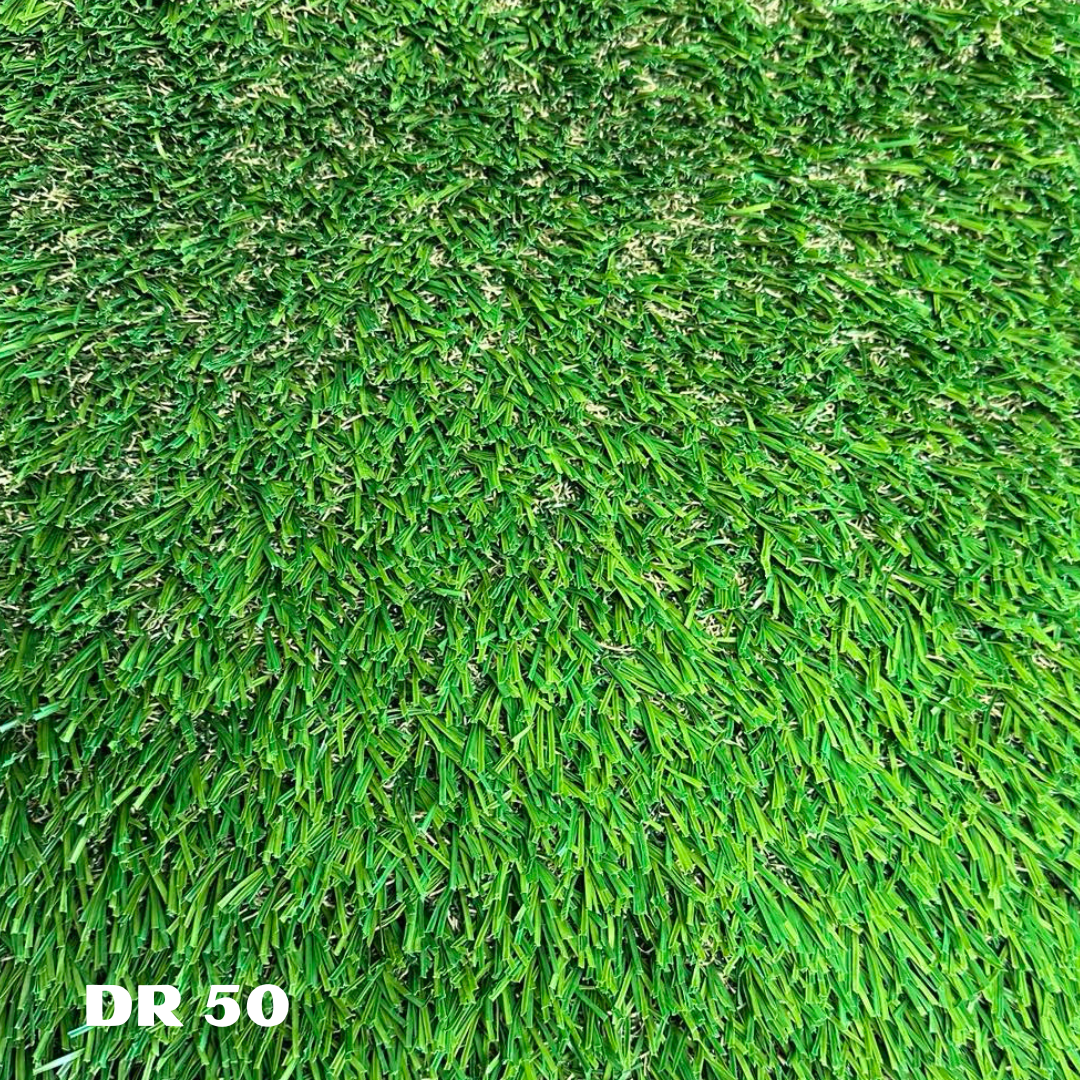 Synthetic Turf Lake of the Ozarks - D & R Materials LLC